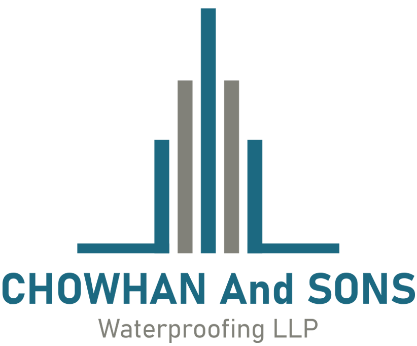 Chowhan and Sons